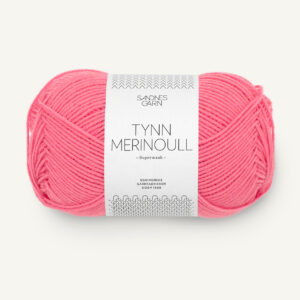 11814315_Bubblegum-pink_300dpi_Noste
