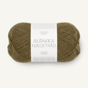 11559873_Dark-olive_300dpi_Noste