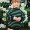 South Sweater Junior - Smart - Bilde 3