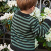 South Sweater Junior - Smart - Bilde 2