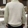 Brick zip-genser - Bilde 2