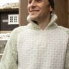 Brick zip-genser - Bilde 4