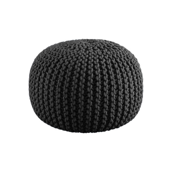 Sittepuff - Bilde 6