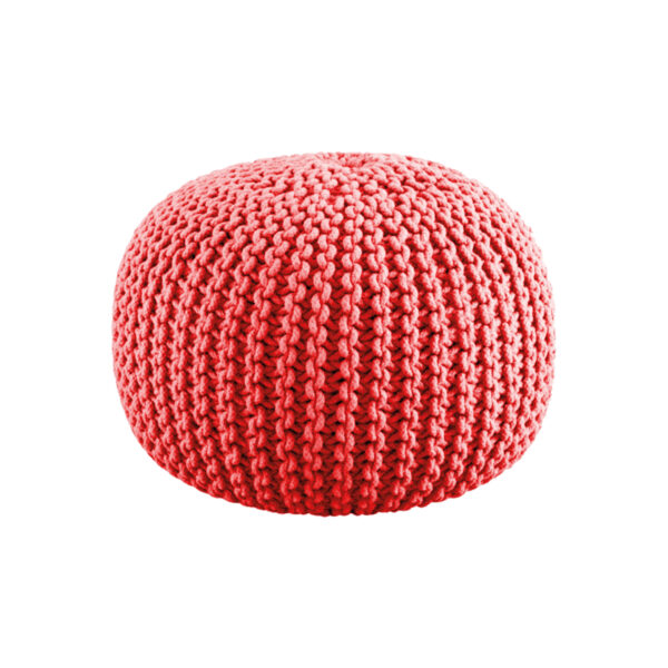Sittepuff