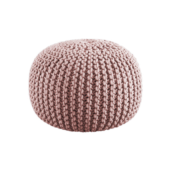Sittepuff - Bilde 5