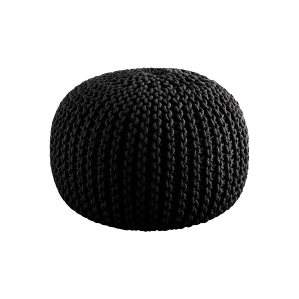 Sittepuff - Bilde 4