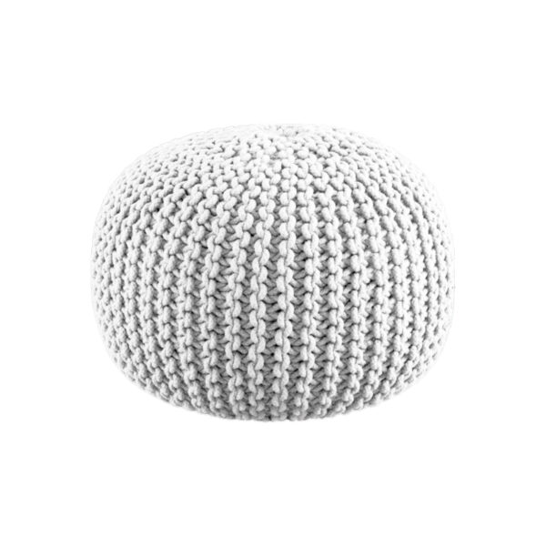 Sittepuff - Bilde 3