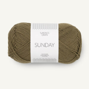 11139873_Dark-Olive_300dpi_Noste