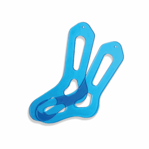 Aqua Sock Blocker (str 41+)