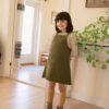 Clementine Dress Junior
