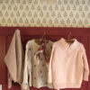 Matthew Sweater - Double Sunday - Bilde 3