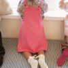 Clementine Dress - Tynn Merinoull - Bilde 3