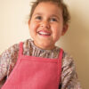 Clementine Dress - Tynn Merinoull - Bilde 2