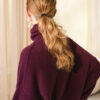 Mindy sweater - 2x Sunday - Bilde 2
