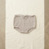 Leo Bloomer Baby - Bilde 2