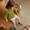 Ellis Cardigan Baby - Bilde 7