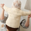 Ellis Cardigan Baby - Bilde 2