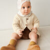 Ellis Cardigan Baby
