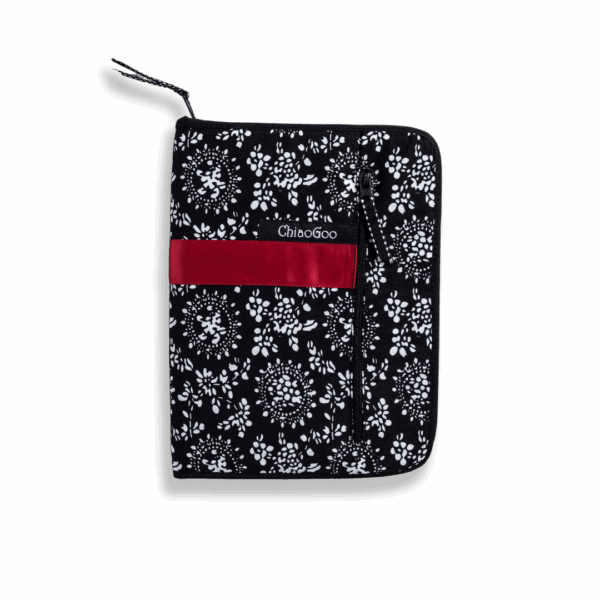 ChiaoGoo TWIST Small - Bilde 3