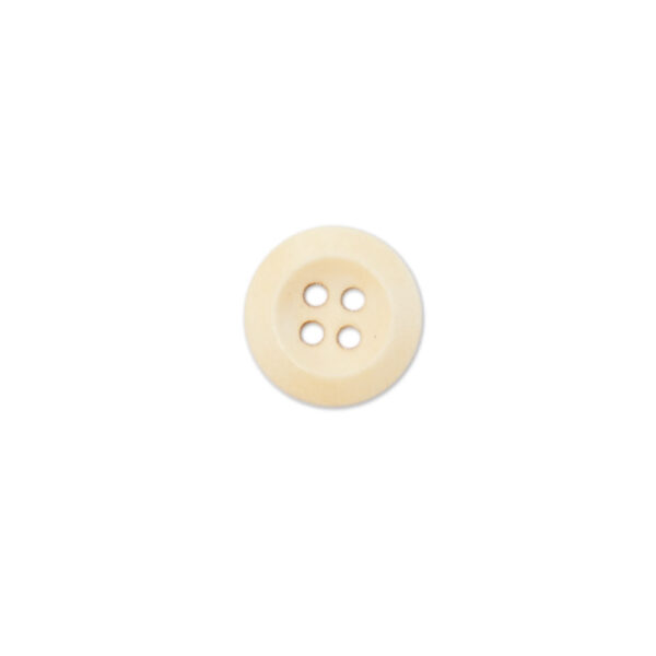 Treknapp 13mm