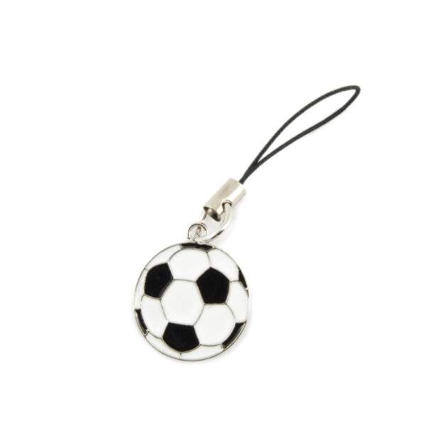 Maskemarkør Fotball