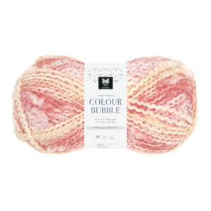 202-202_DG_Colour_Bubble_202_Flamingo_Banderole_01