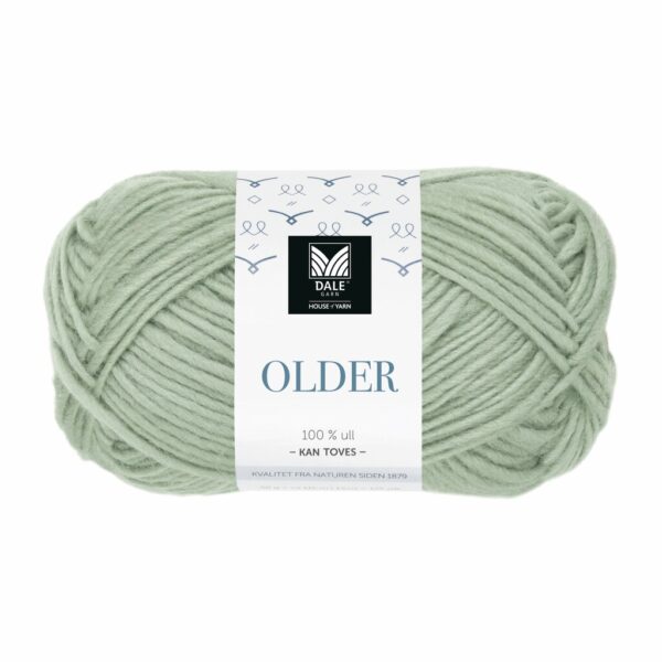 Older