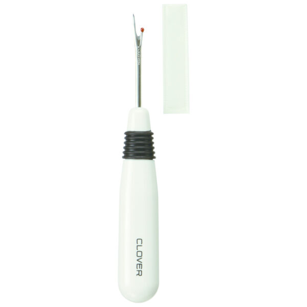 Sprettekniv