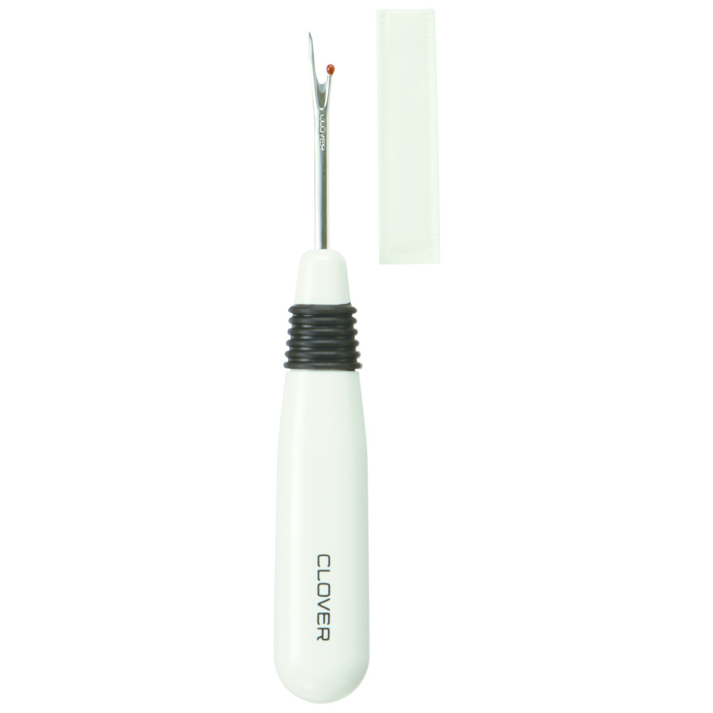 Sprettekniv