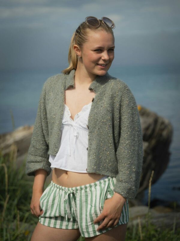 Rosita Jakke