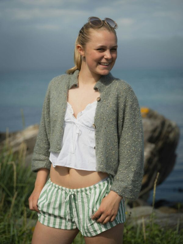 Rosita Jakke - Bilde 3