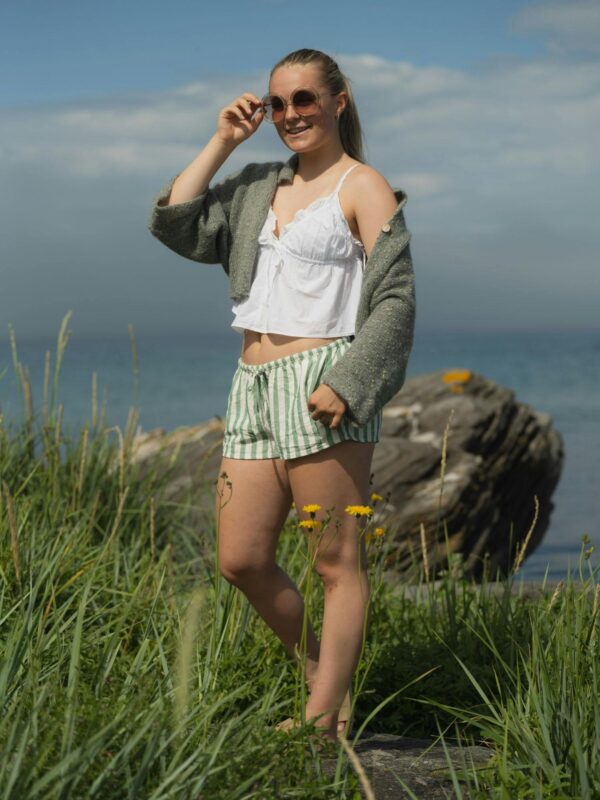 Rosita Jakke - Bilde 2