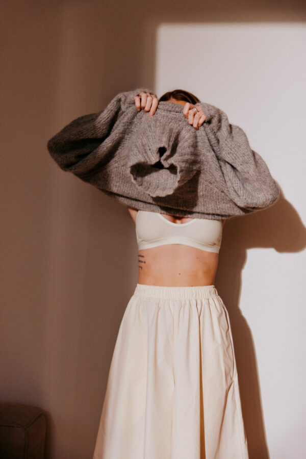 Anne Genser - Bilde 3