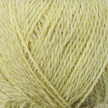 Wool Hay Highland-Wool-Hay – Askim Garnhus – Tre Varme Hjerter
