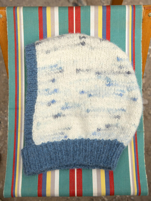 Hugsy Hood Junior - Kos - Bilde 5