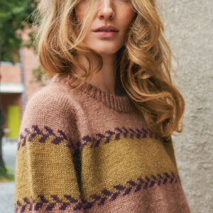 Astrid Raglangenser