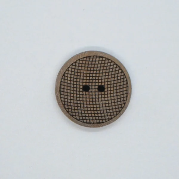 Knapp 20mm