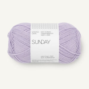 11135223_lavender_300dpi_noste