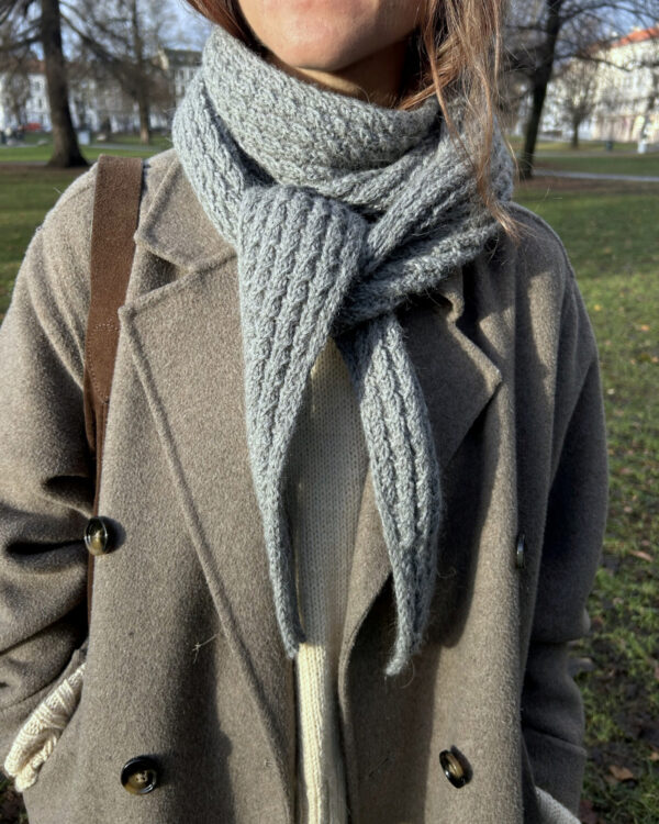 491 Fie Fletteskjerf