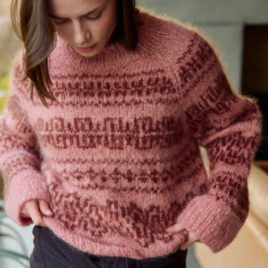 492_Rauma Vinter_43134_highres