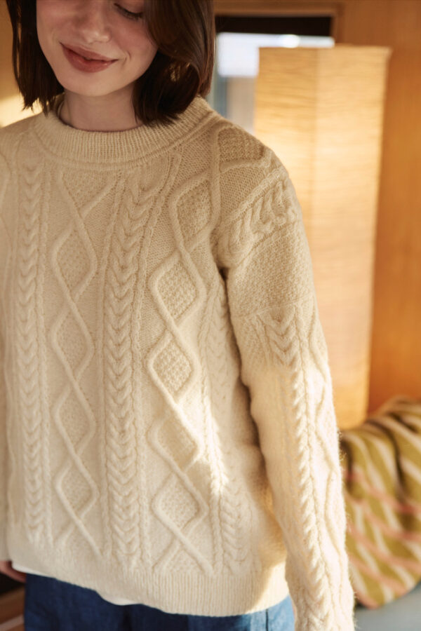 493 Sølve Arangenser