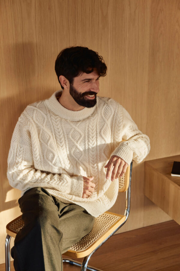 494 Sølve Arangenser