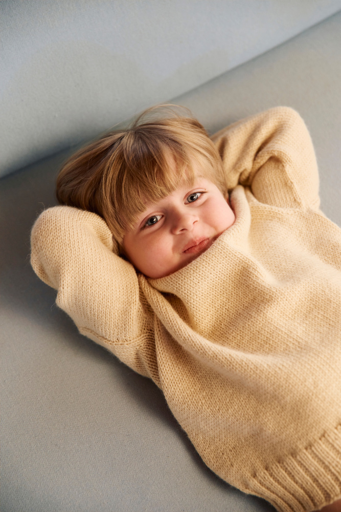 497 Livagenser - Bilde 3