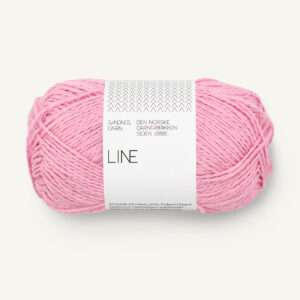 31164813_Pink-lilac_300dpi_Noste