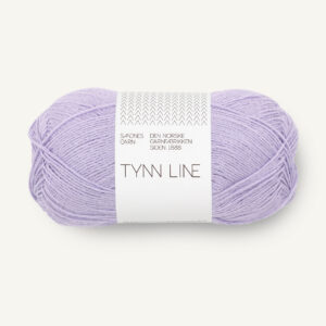 31185223_Lavender_300dpi_noste