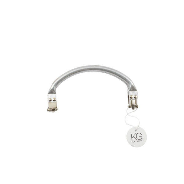 Veskeramme Buet S 15,5x14,5cm