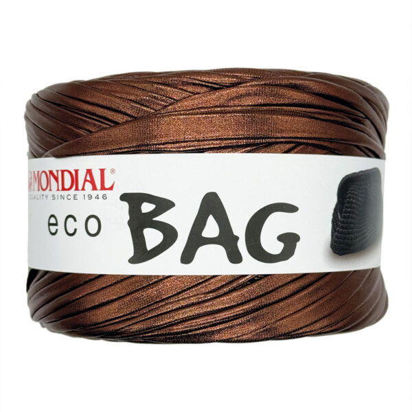 ECO BAG
