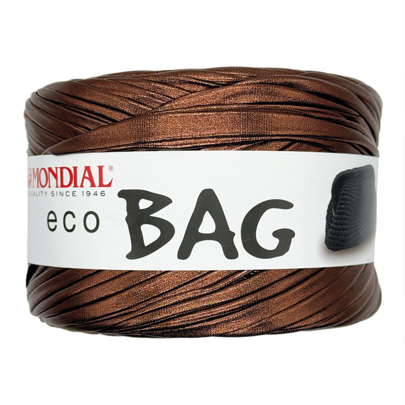 ECO BAG