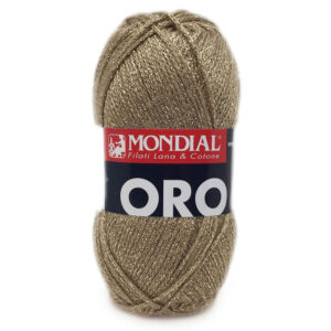 Oro