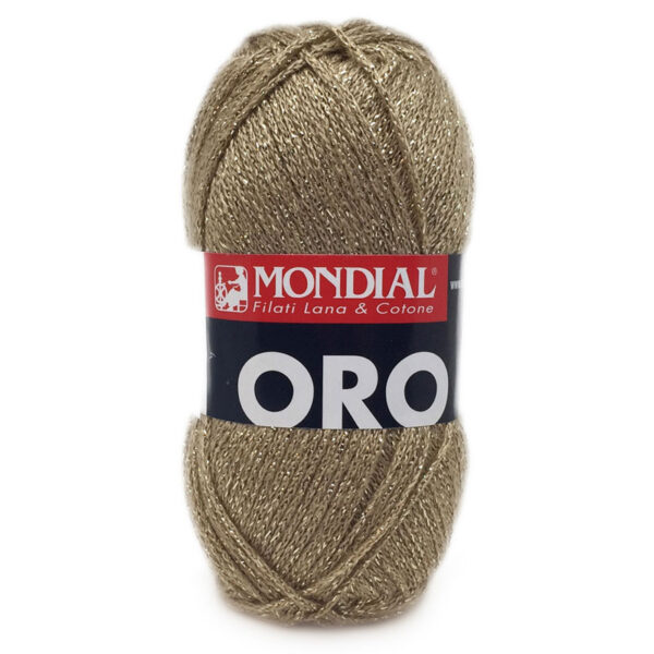 Oro